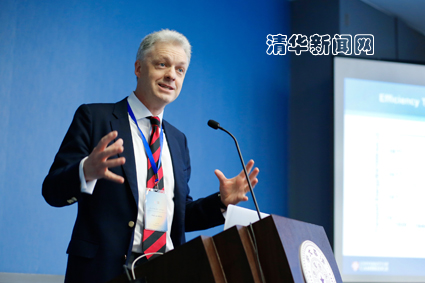 91精品国产自产在线老师啪